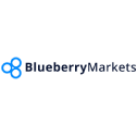 Blueberry Markets
